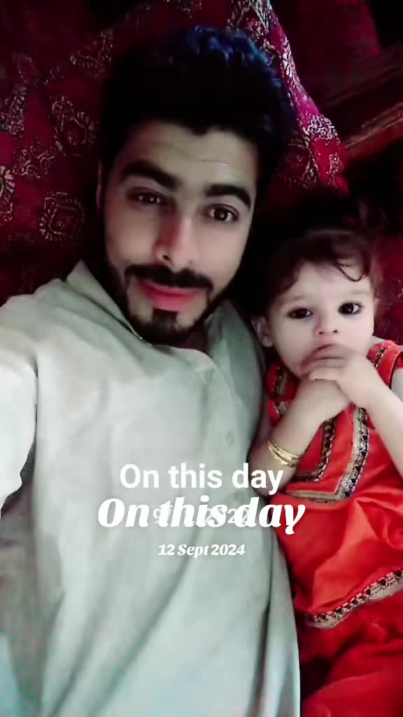 @Afshan khan❤