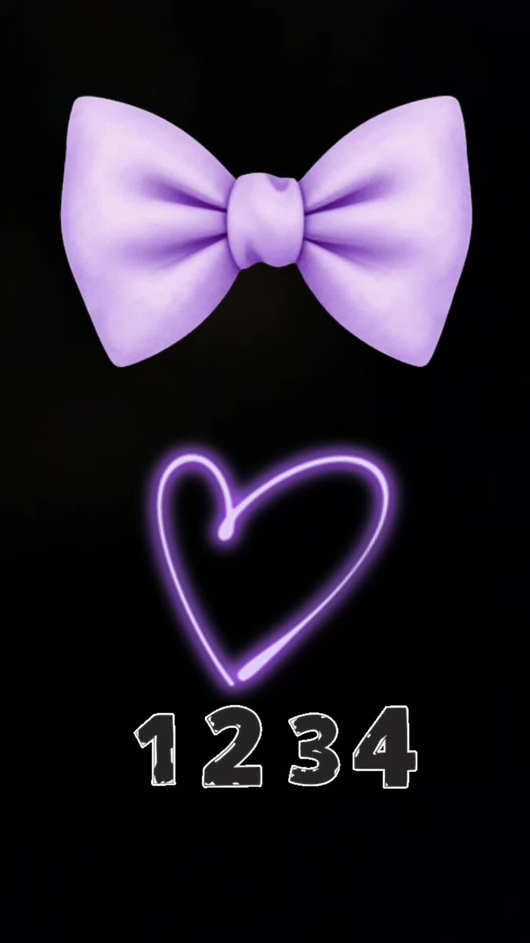 @Sissy16