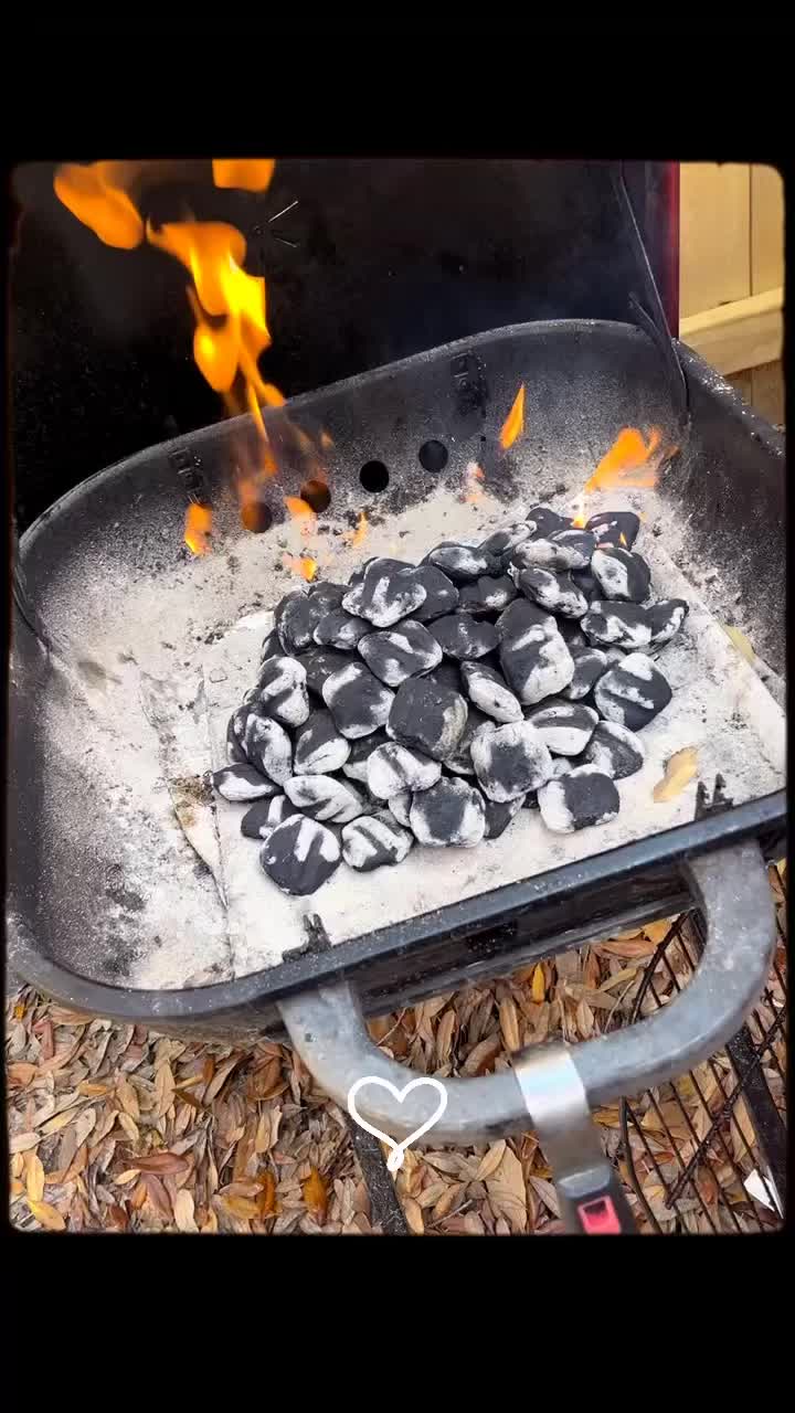 @LauuLauuren111