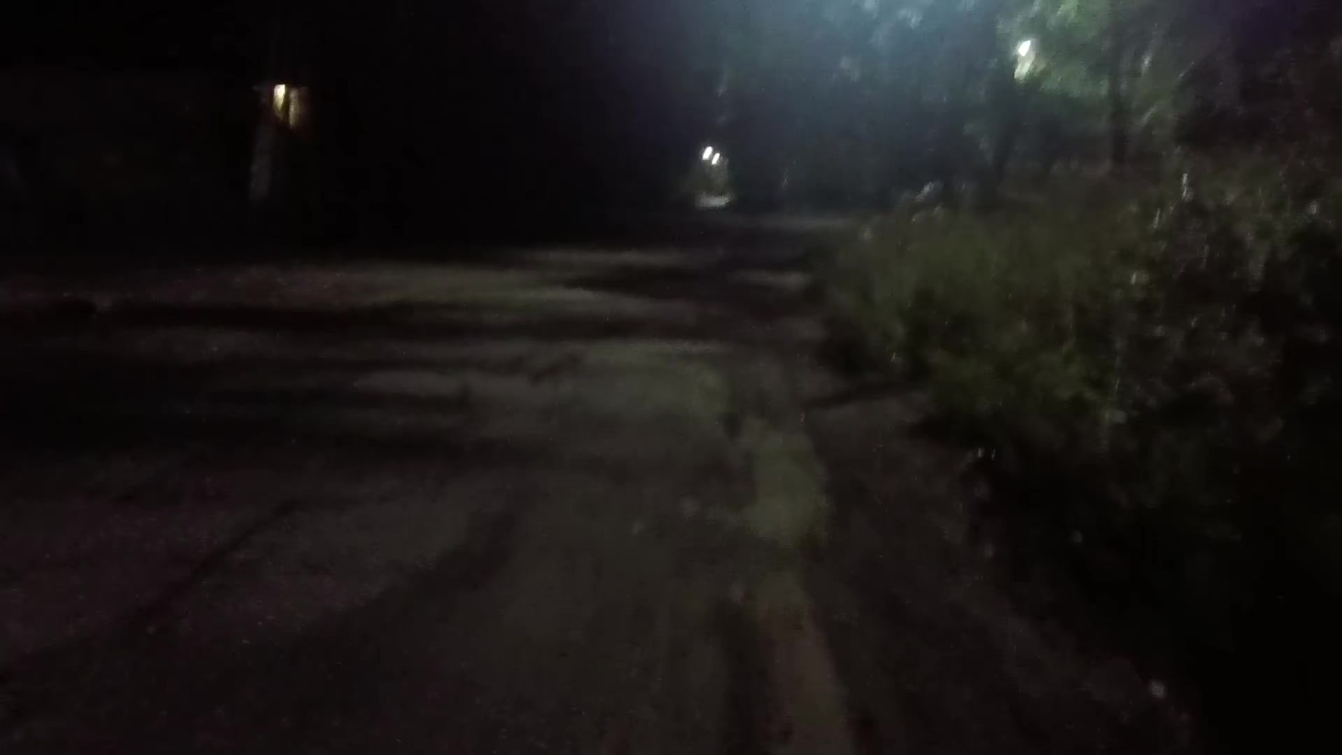 @тëма