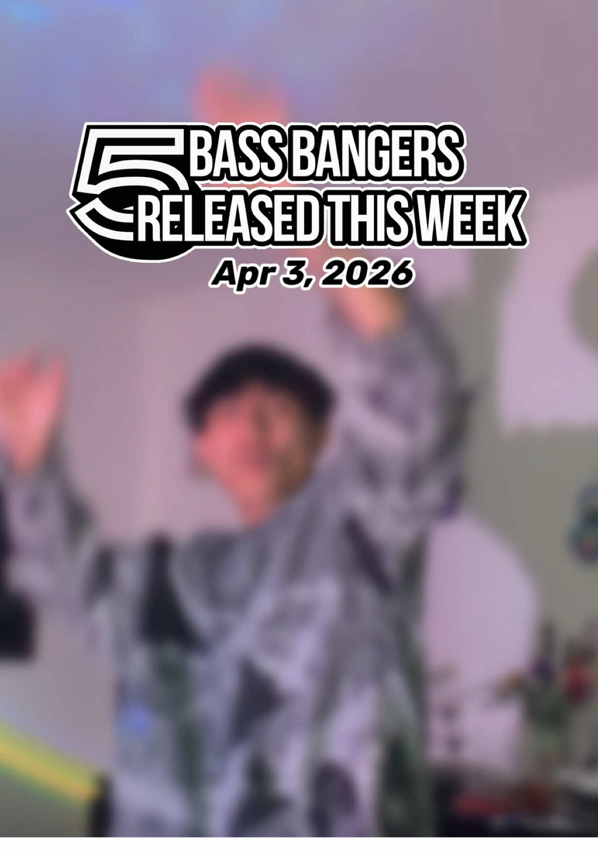 @👑 BASS BAE DANIEL