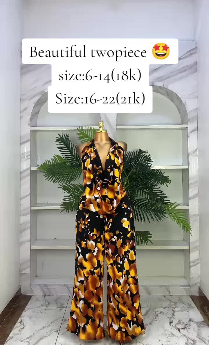 @Hookiesboutique Lagos