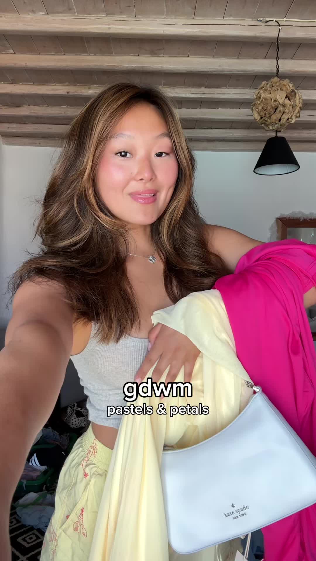 @Issa Okamoto