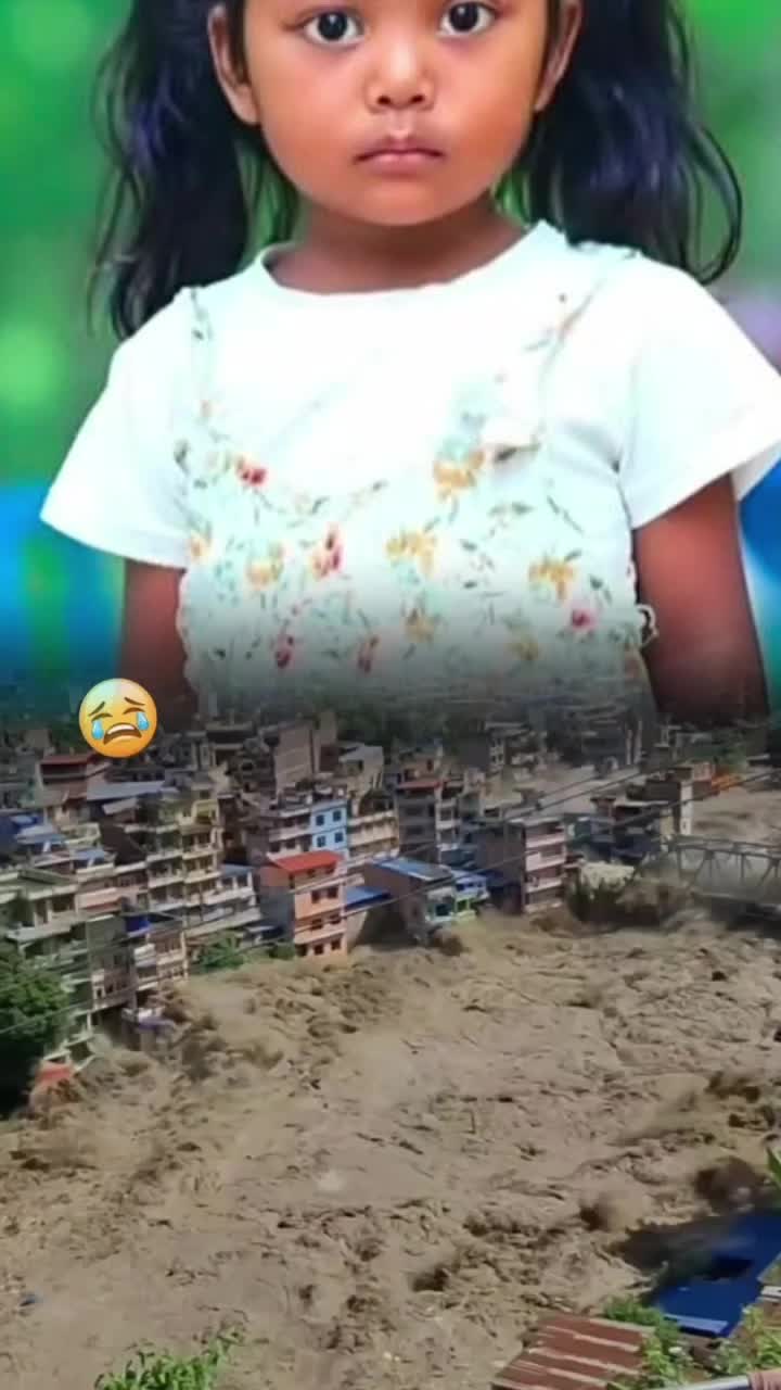 @Hira_tanahu_jwellers
