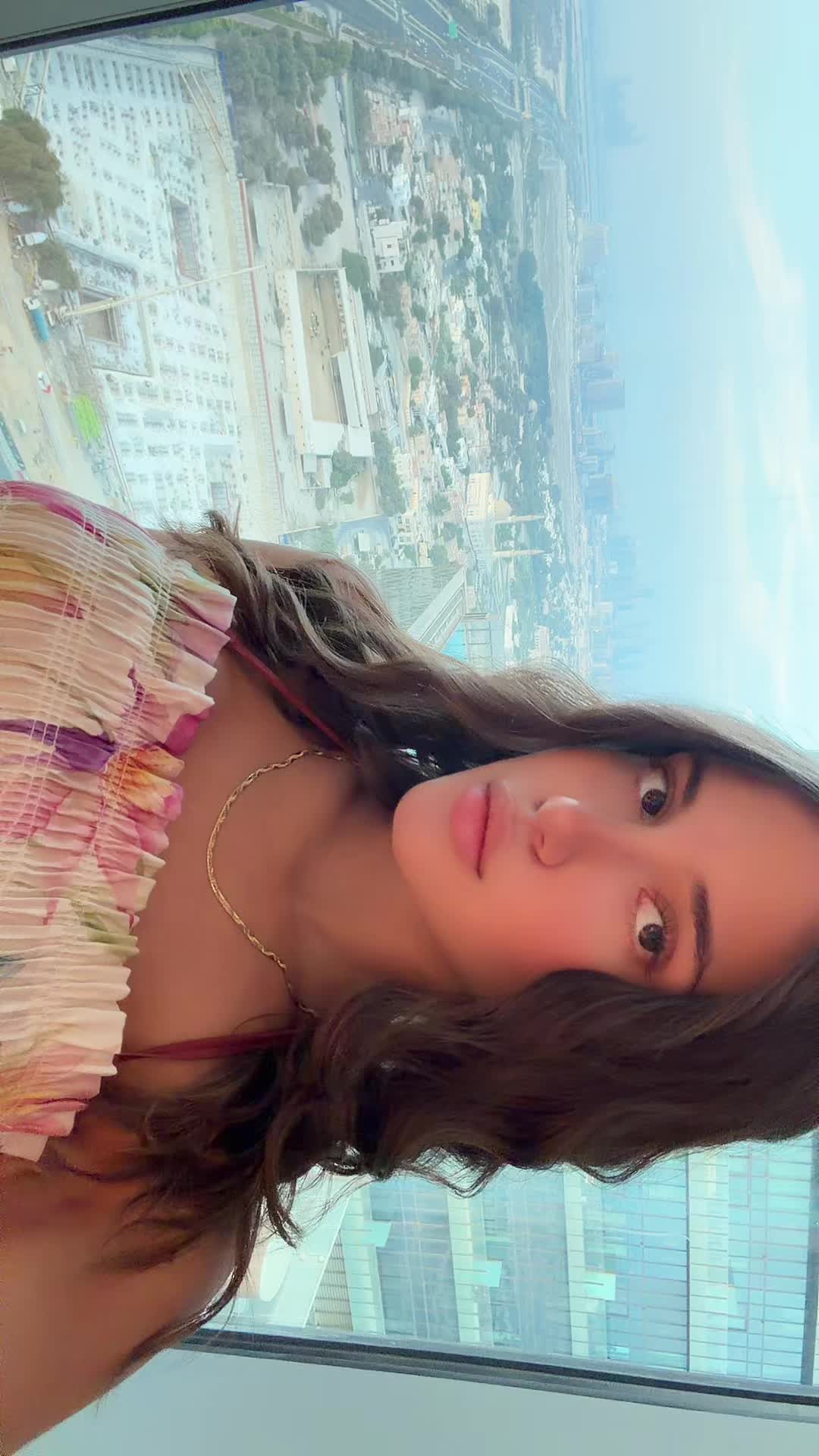 @🤍