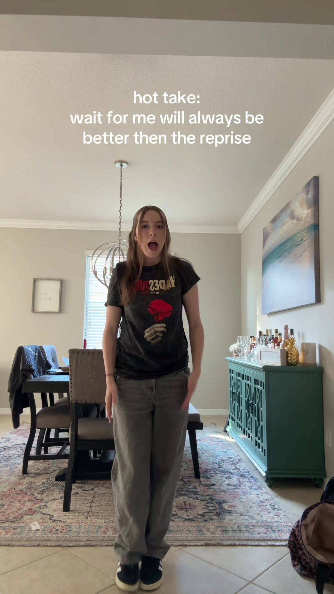 @secrett