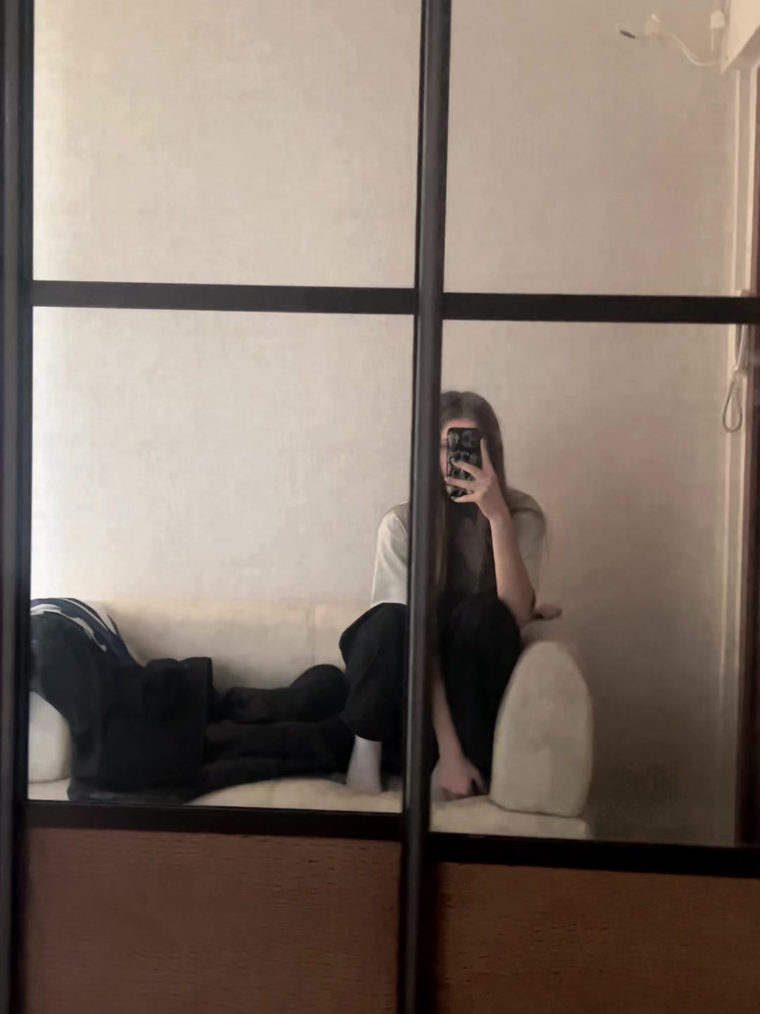 @овсянка