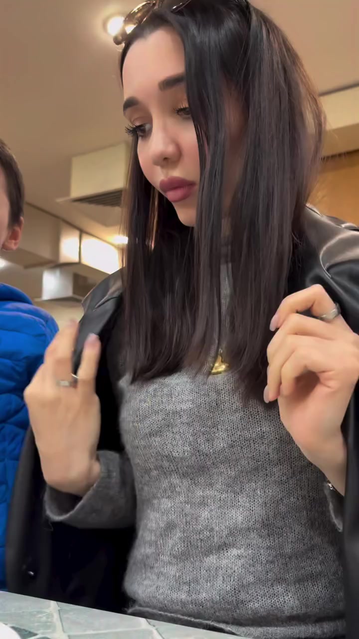 @Индира Давтян