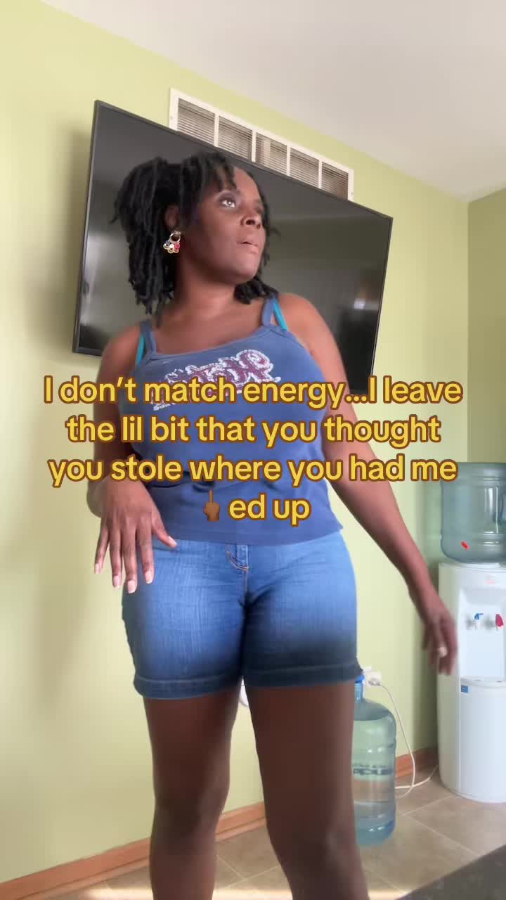 @montricelewis