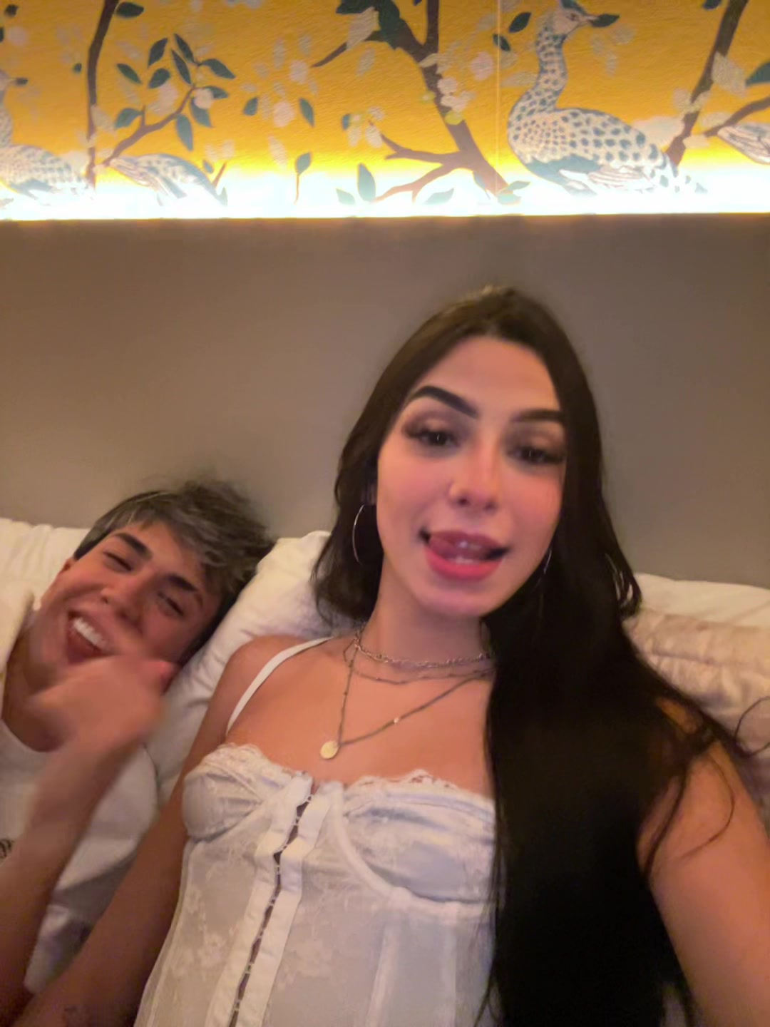 @ju fagundes