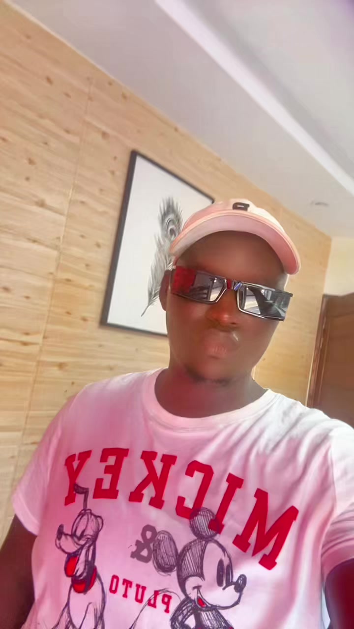 @ASSANIDEAS