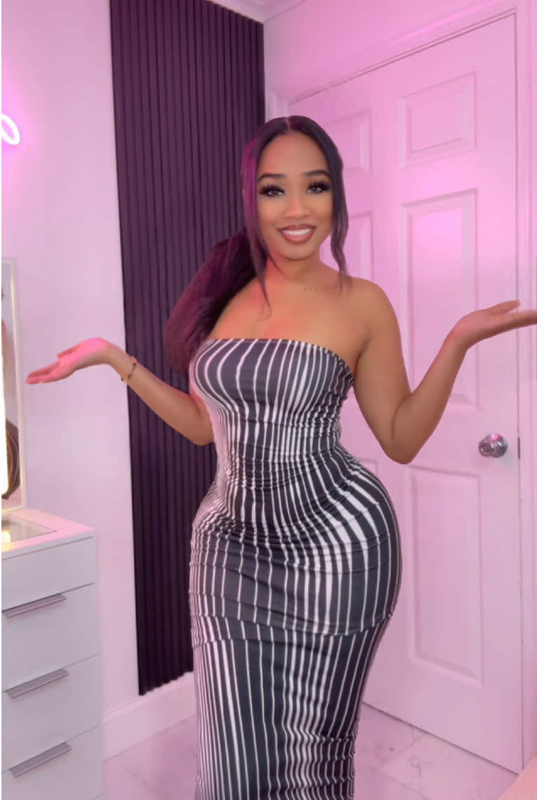 @dymondsflawless