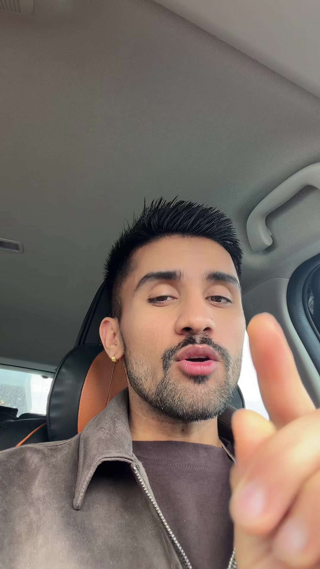 @Hirdaya Sharma