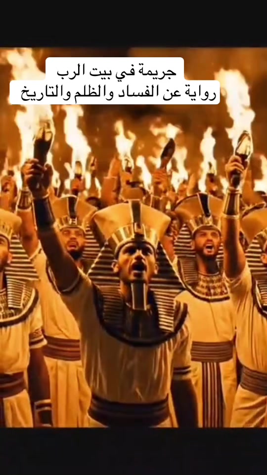 @خمسينة سيما