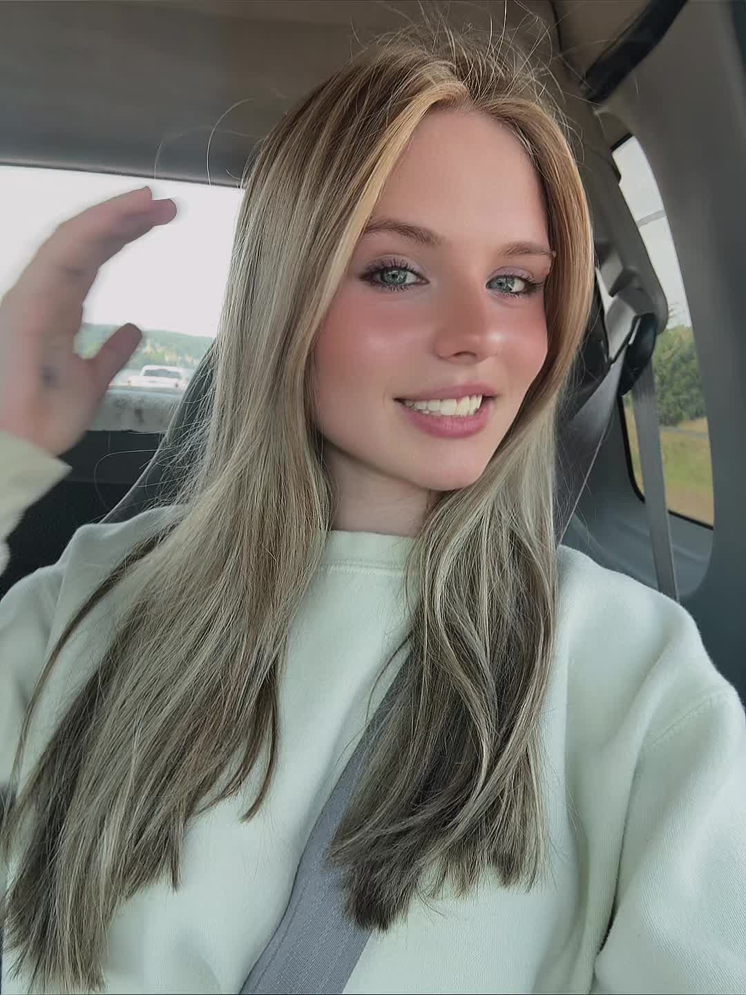@shaylee