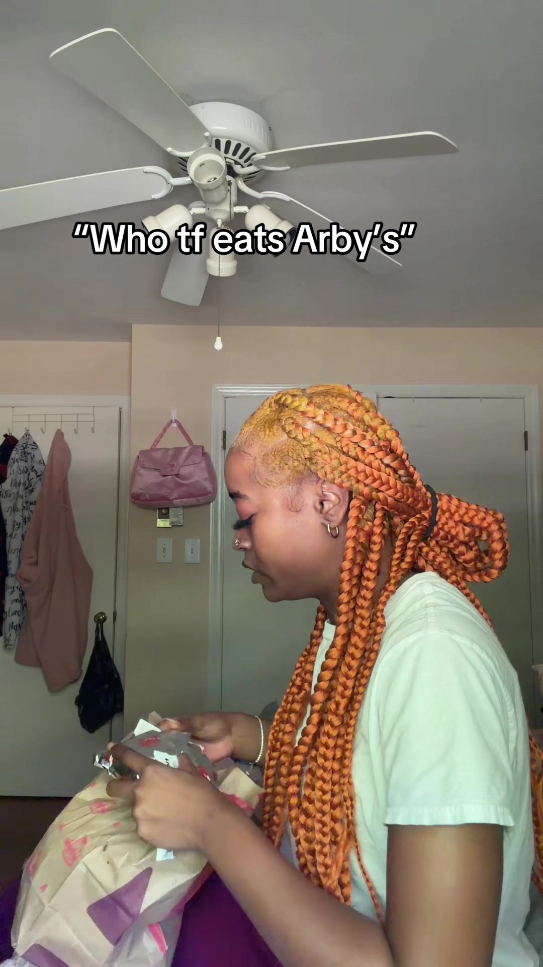 @ 