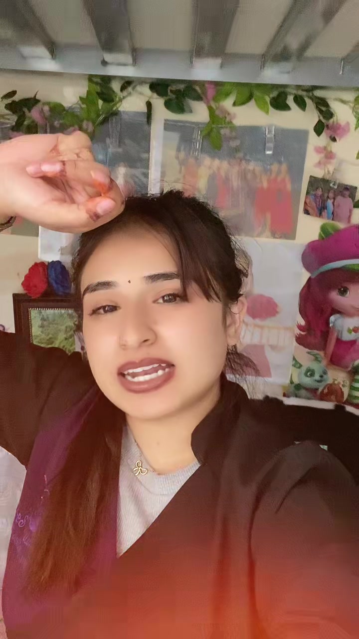 @Maya123(kajini)😍🥰🇦🇪