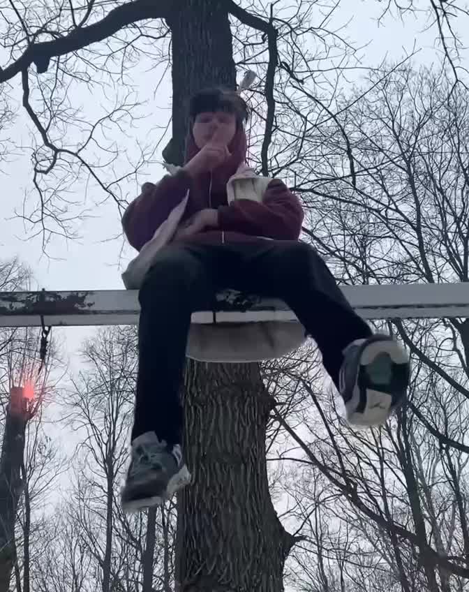 @мультон