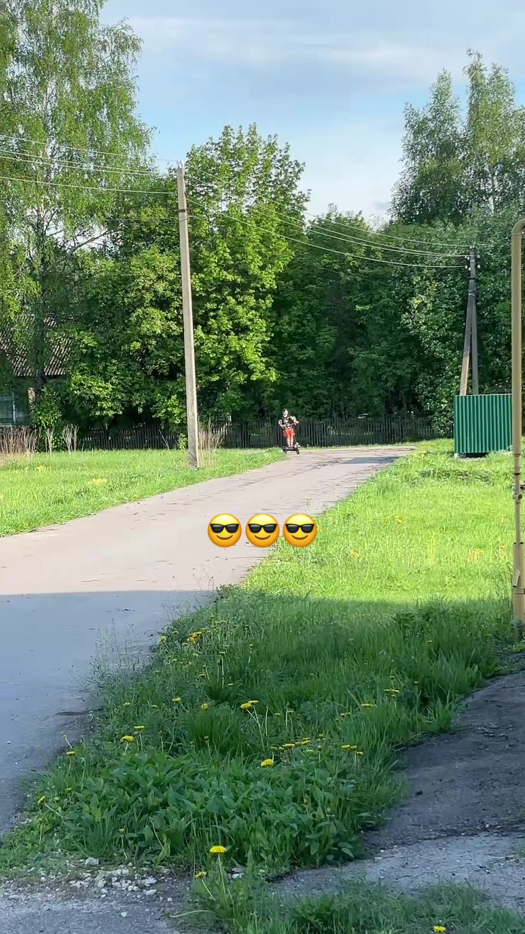 @буся☆
