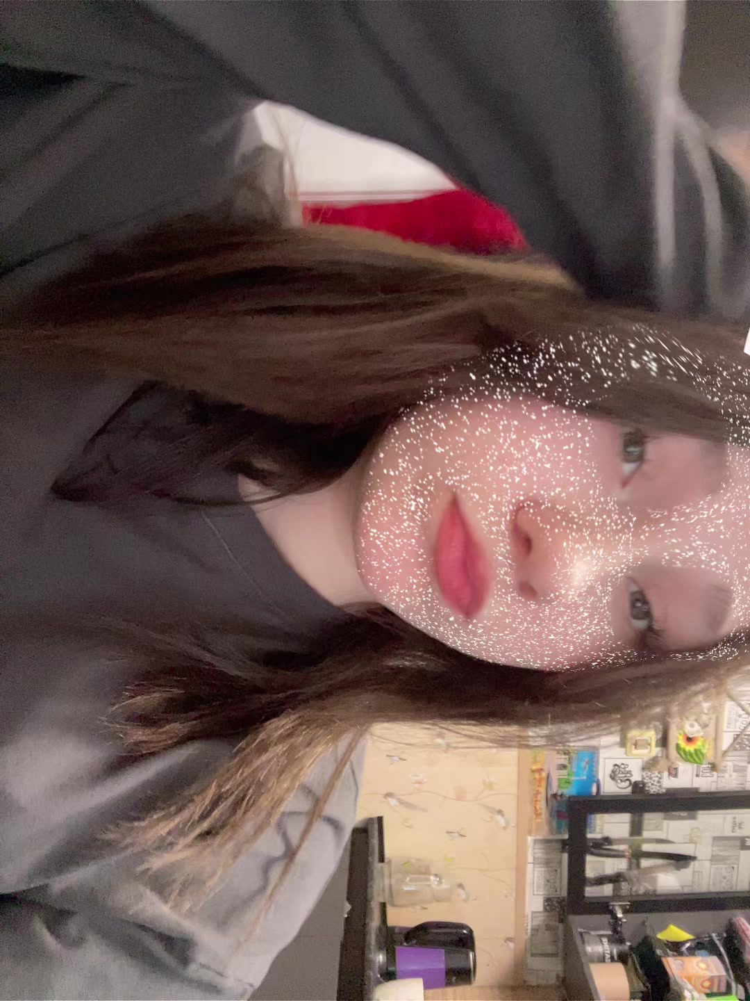 @tatiii_il