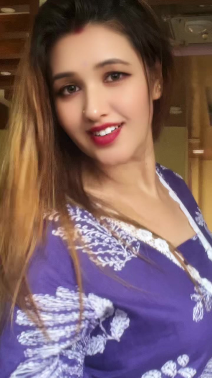@Salina Bhattarai