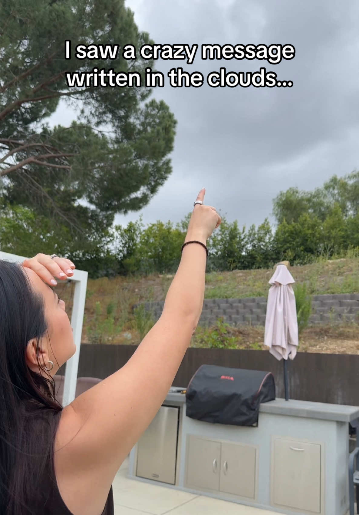 @Merrell Twins