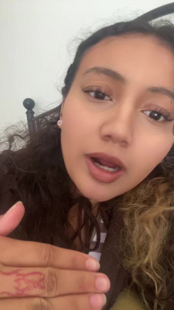 @mia🧚♀️