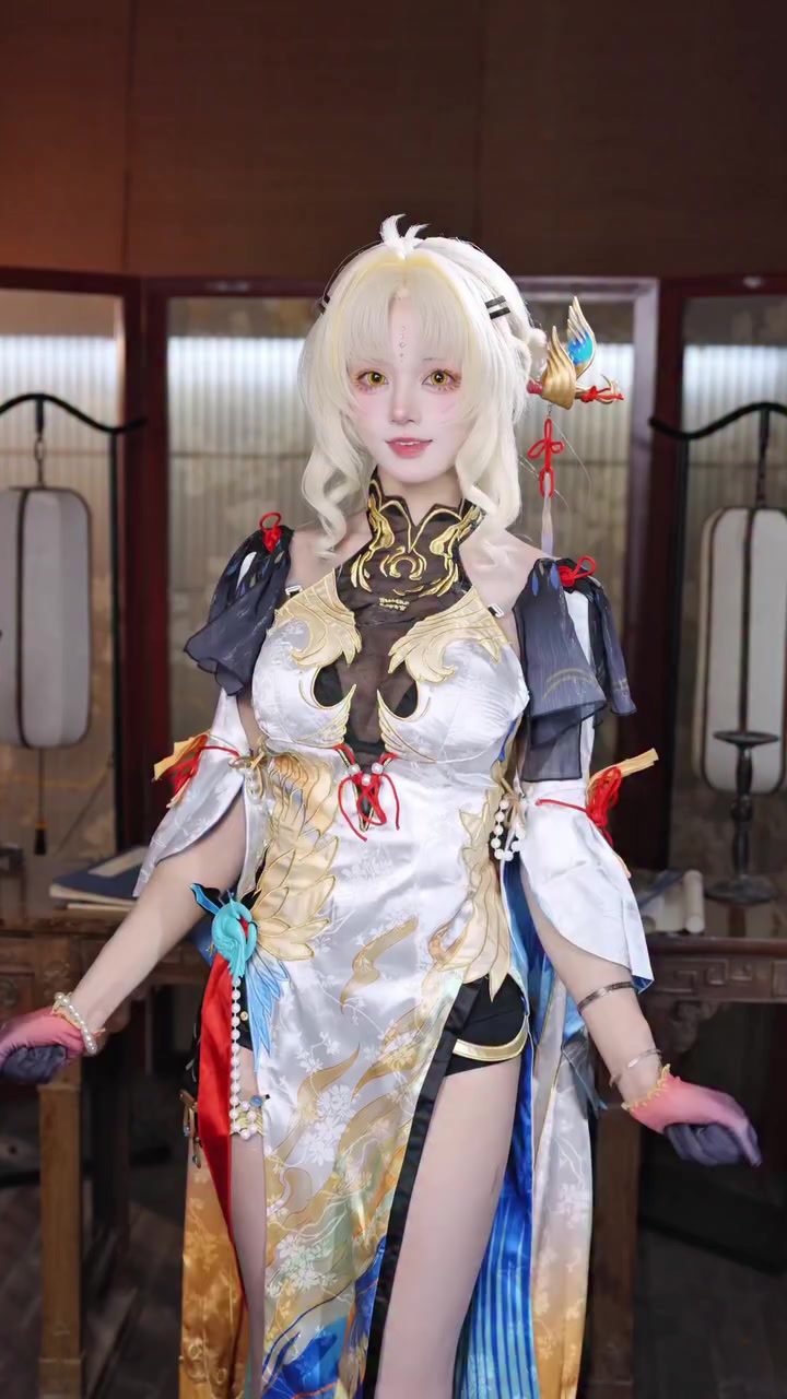 @Wibuelit02