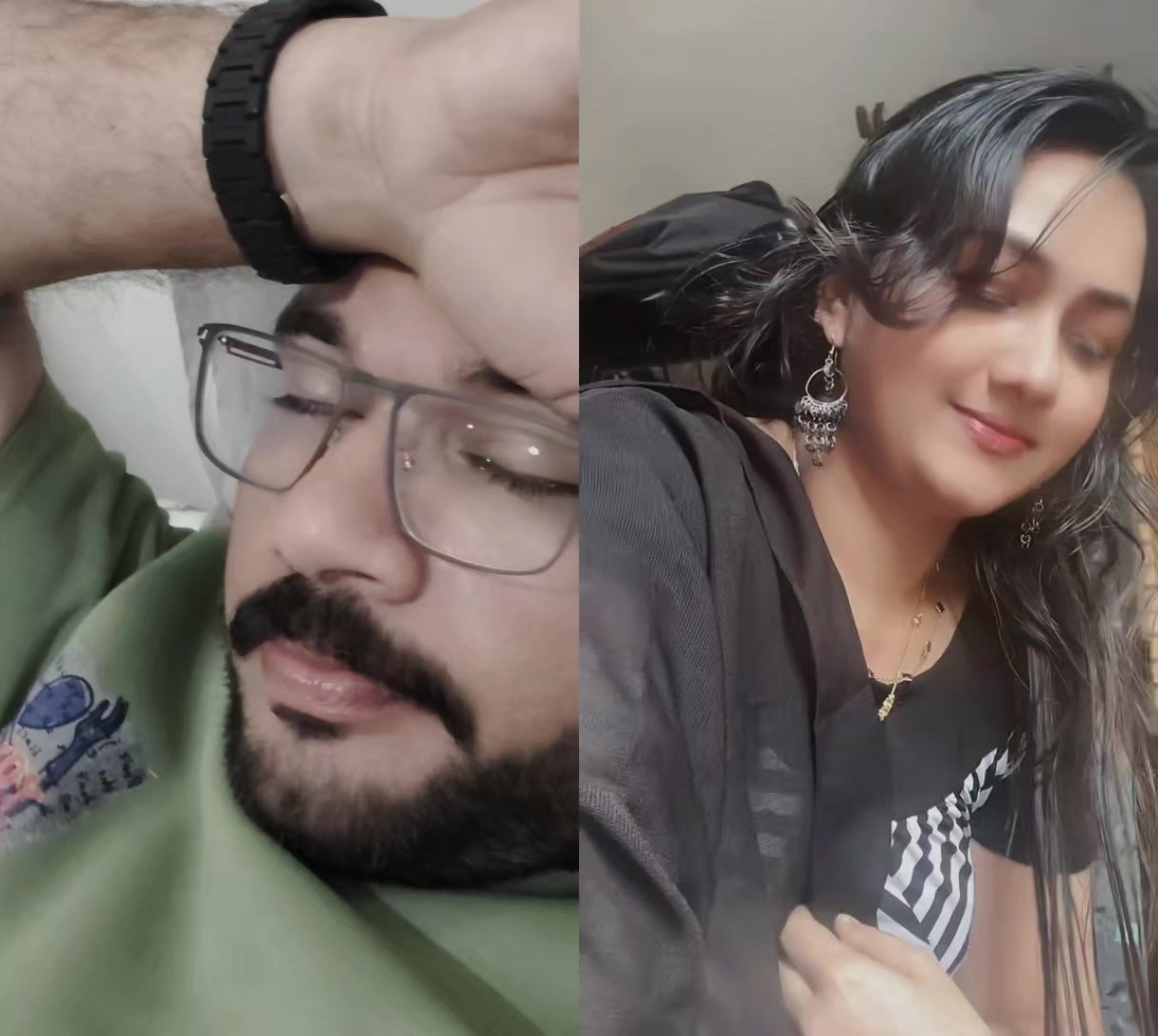 @SHANU KANNUR
