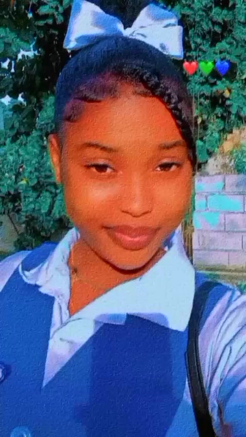 @angel🥰🦋