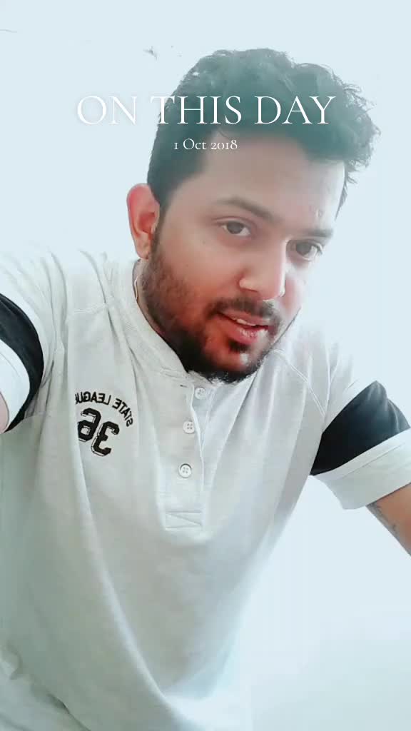 @Ambady Murali