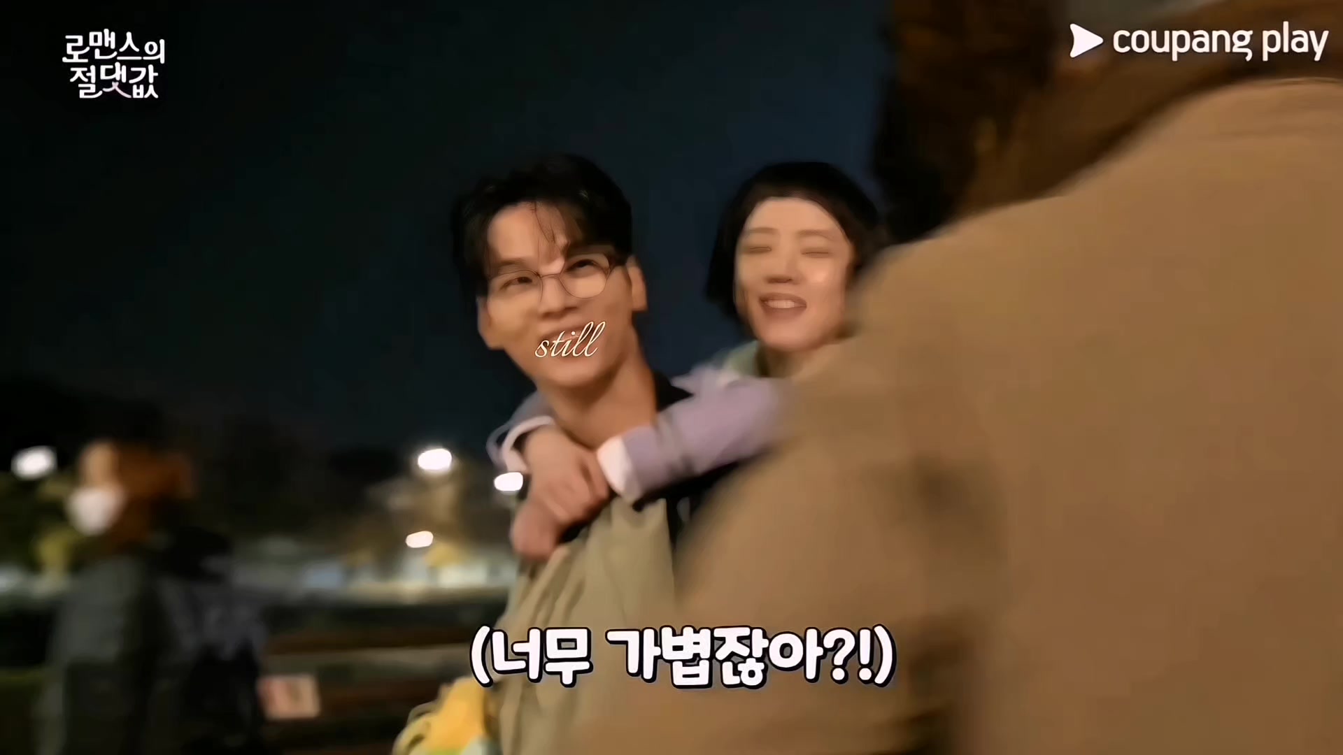 @hyunbi🐝