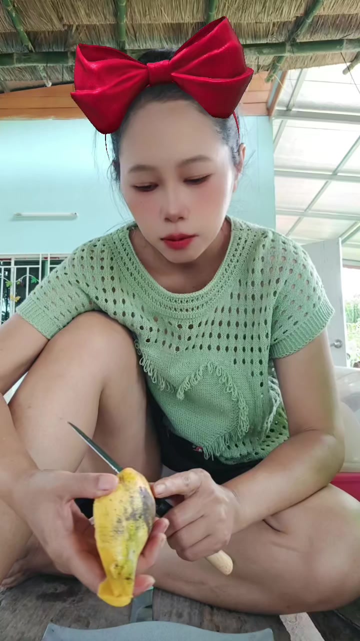 @user48114595322