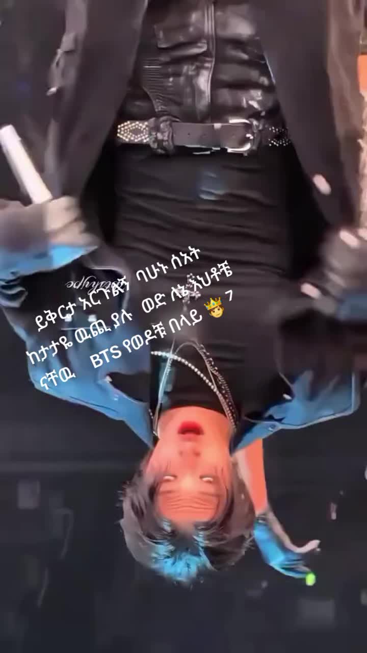 @๐๐๐ ๐๐ฆ๐ข๐ง๐๐จ๐จ๐ค ๐ฆ๐ฒโ