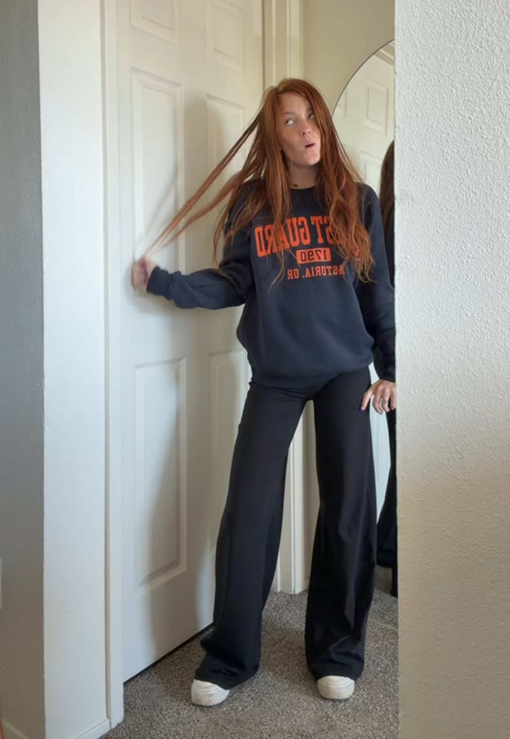 @erica.bitner