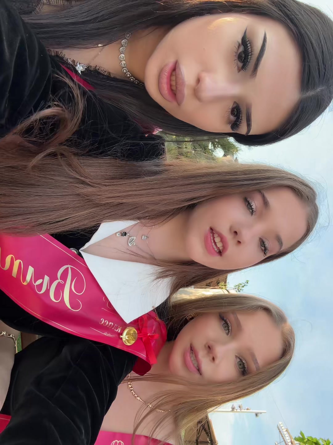 @тгк:zhelninamaaa