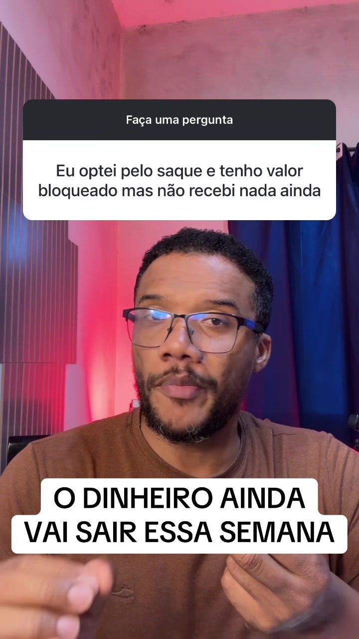@isaacmoreiraaoficial