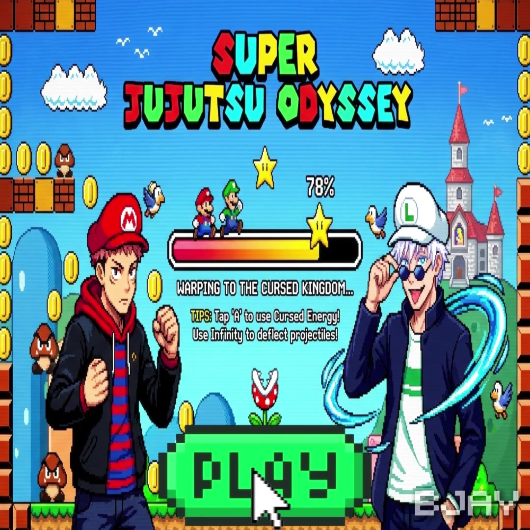 @๐ญ๐ฐ๐ข๐ง๐ค๐โจ
