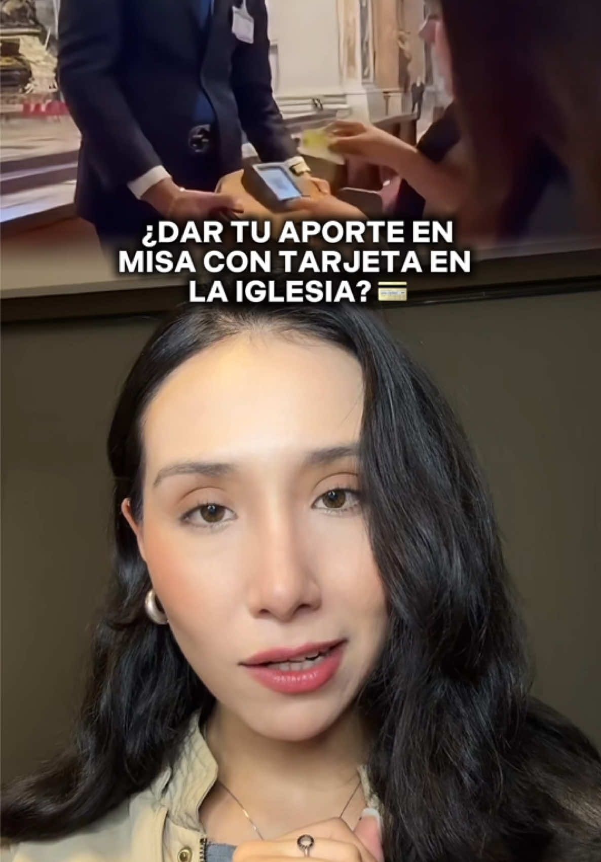 @Sabrina Cordero Villarroel