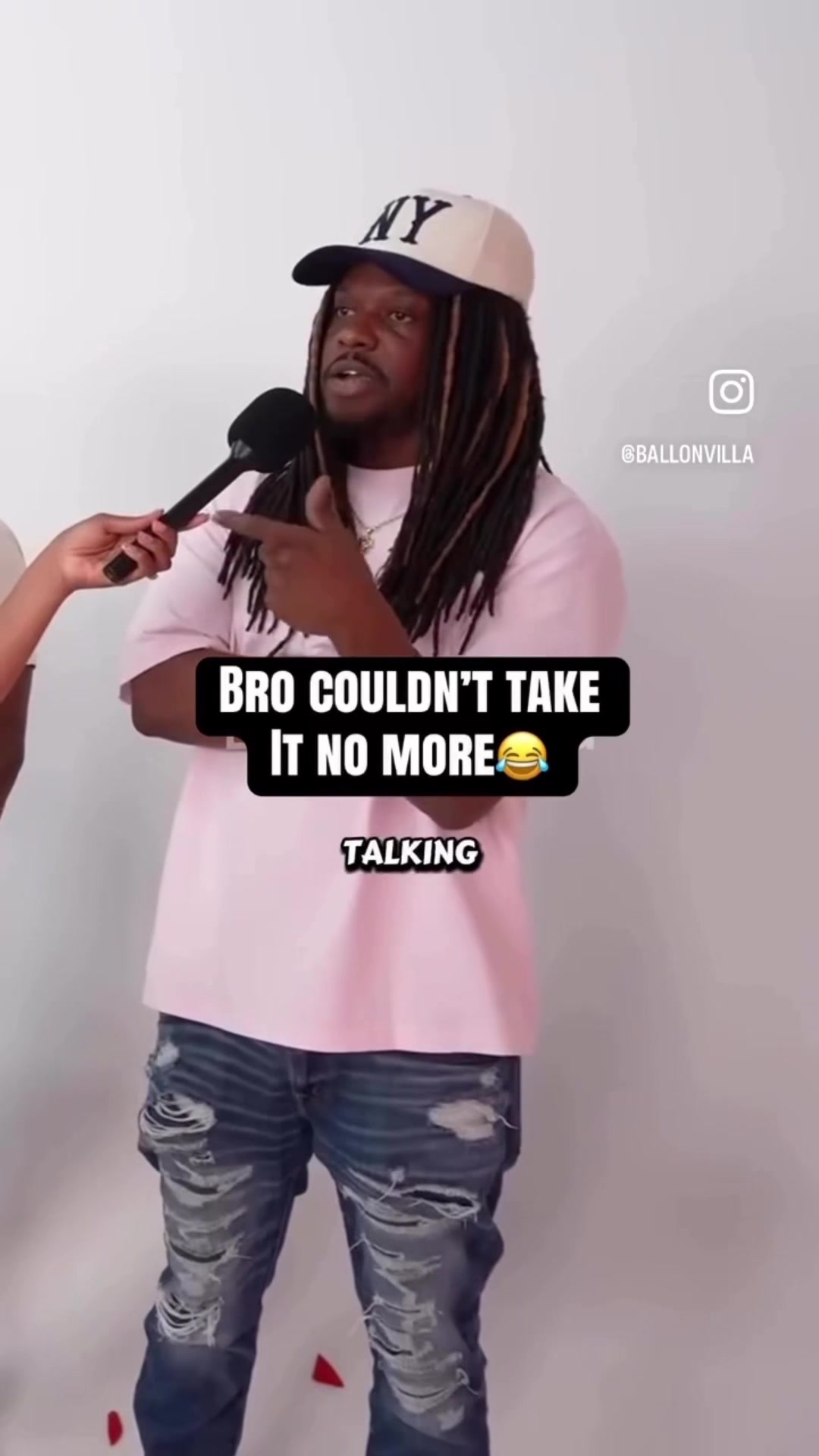 @tsublakk