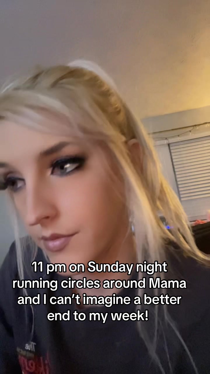 @Babydoll
