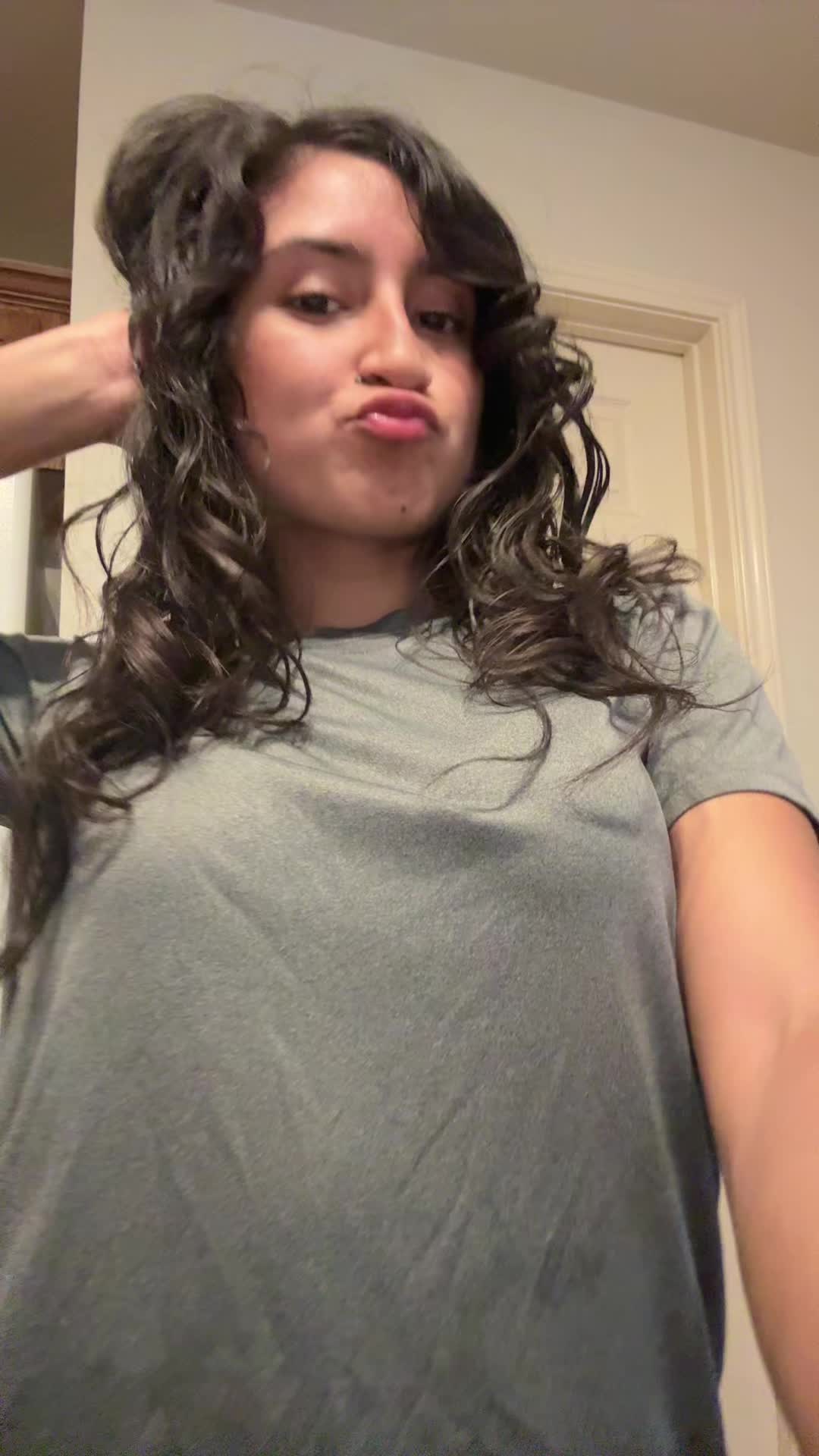 @Iam_Toffyy24