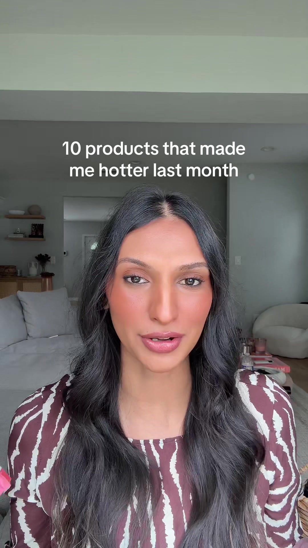 @Anjali Amin