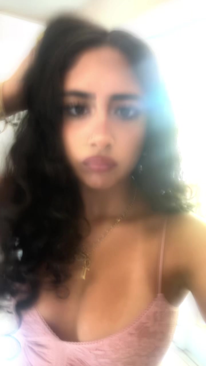 @😛😛