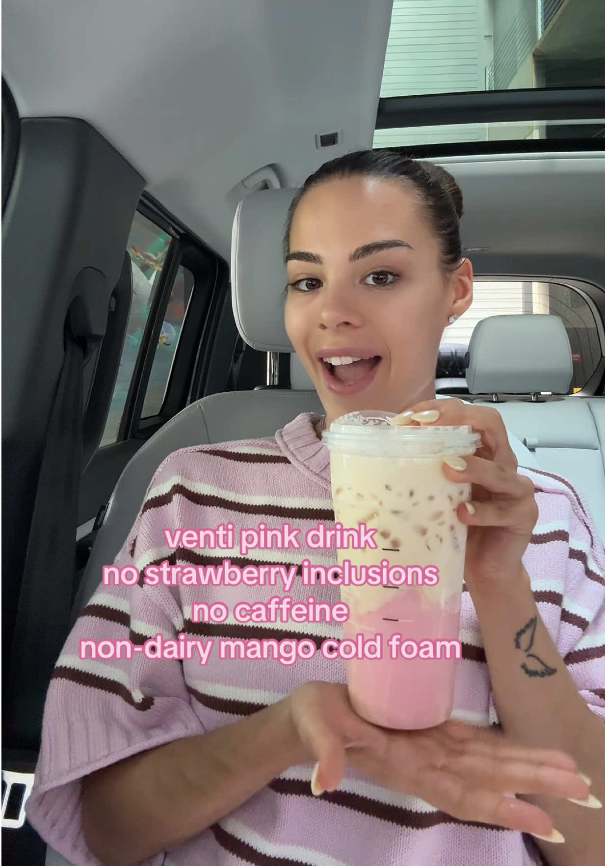 @Dani Sims | ATL🏙️