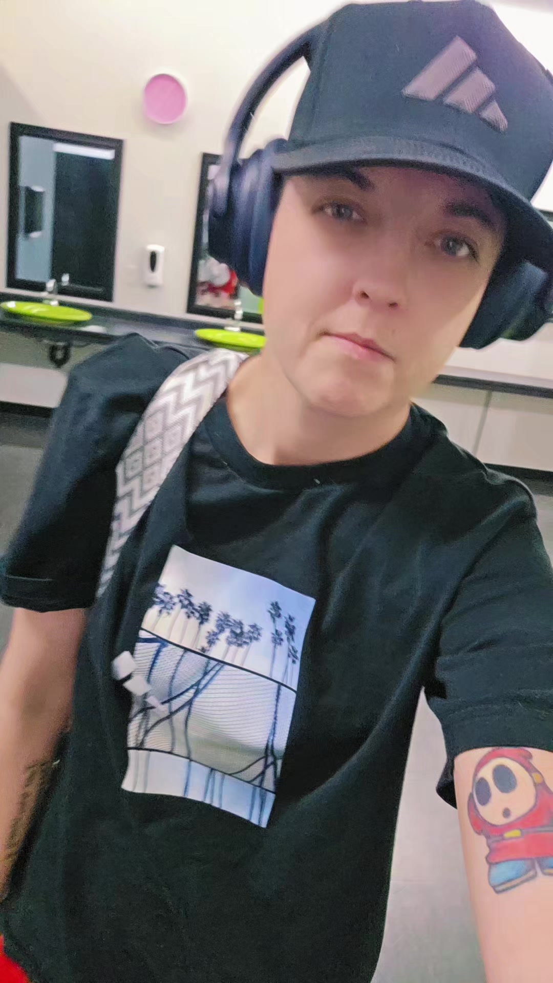 @Alana🇨🇦🏳️&zwj;🌈