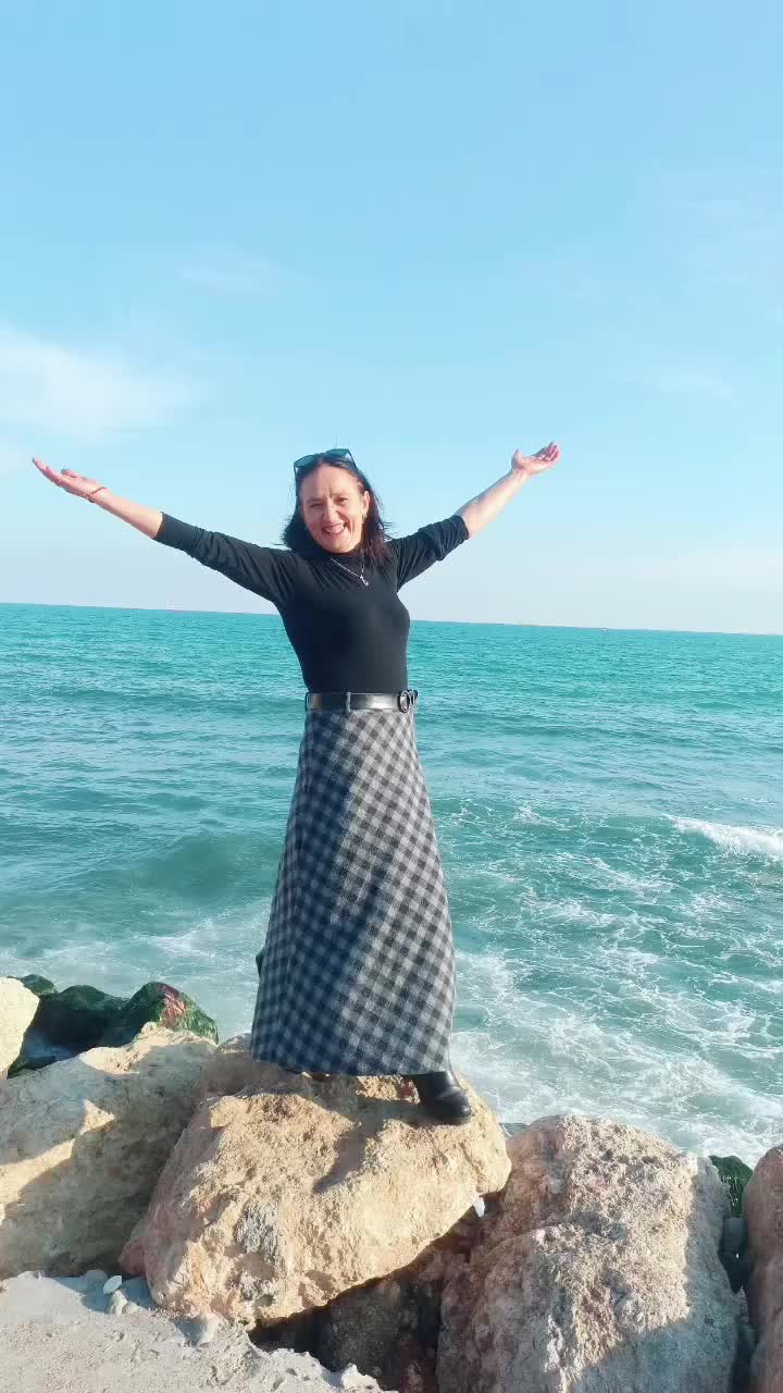 @🌺ᗰᗩᑎOᒪYᗩ🪷 ᑕIᑕEGI🌺