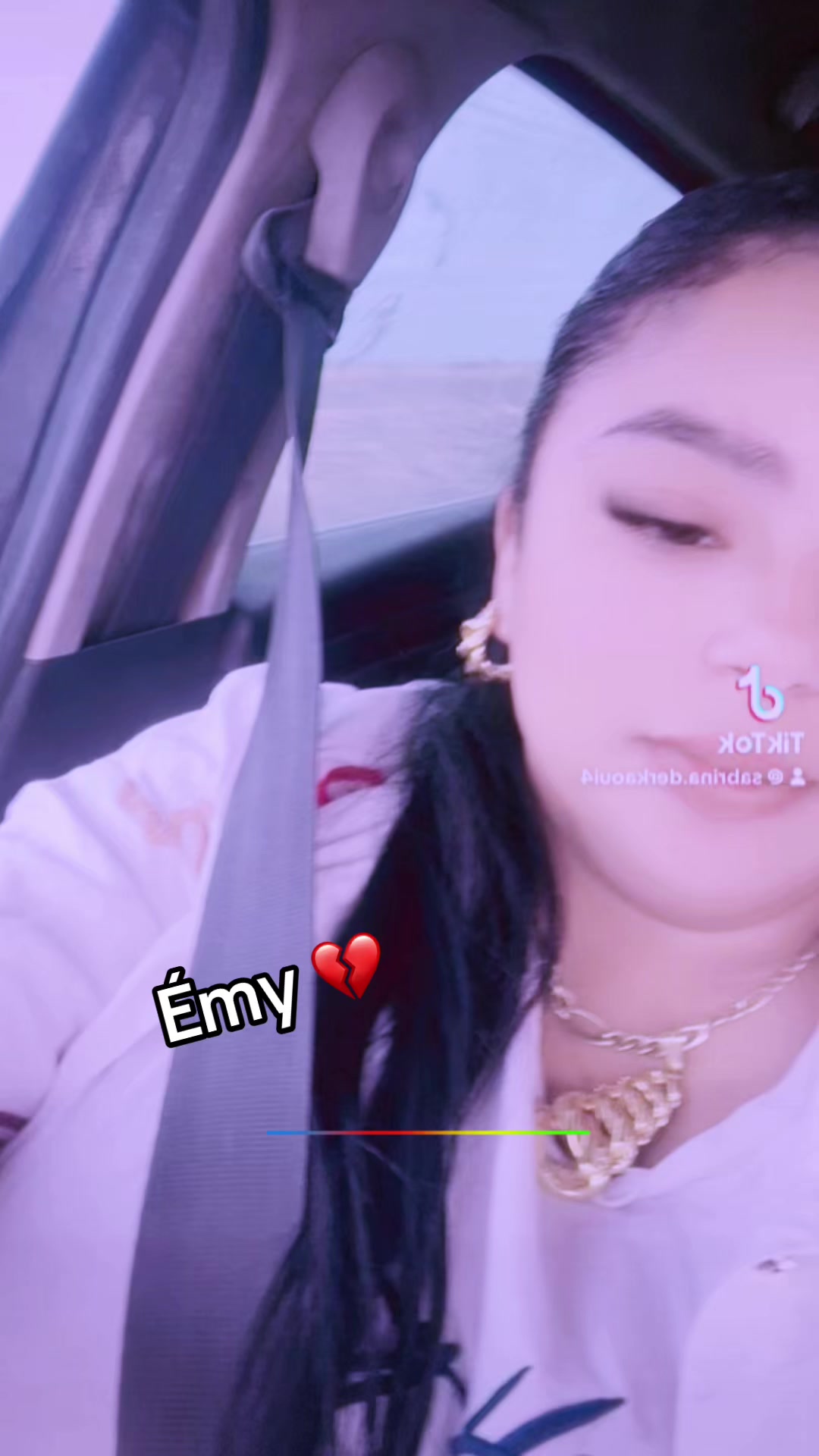 @sabrina Derkaoui