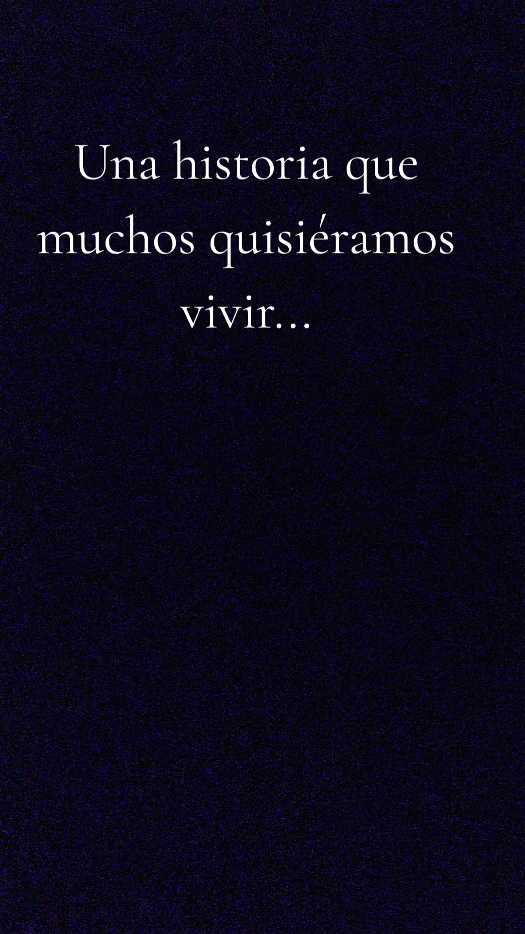 @Gaddo.13@