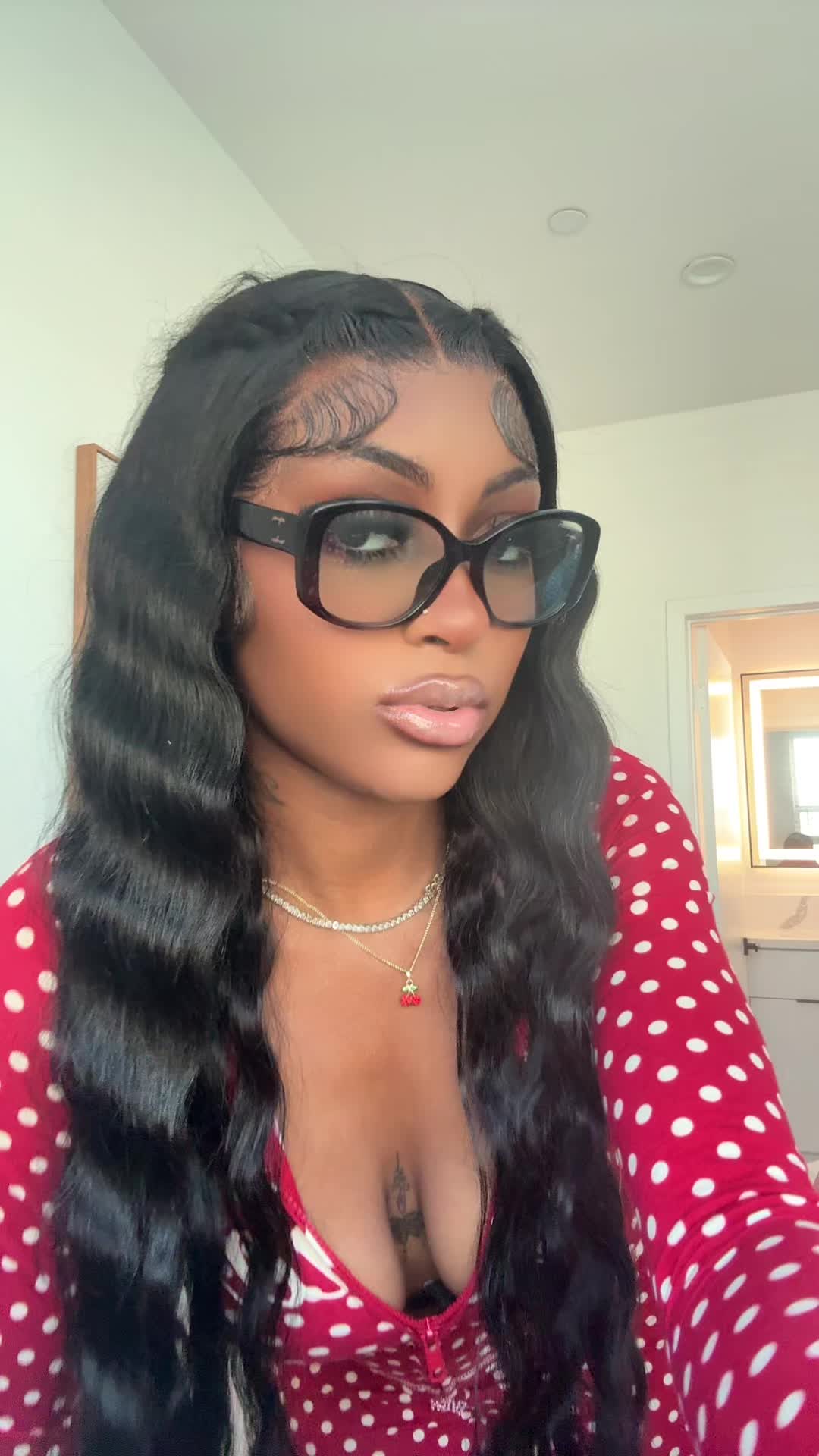 @rare.